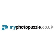 My Photo Puzzle discount codes and voucher codes