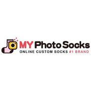 My Photo Socks discount codes and coupon codes
