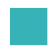 My Picture discount codes and voucher codes