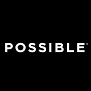 My Possible discount codes and coupon codes