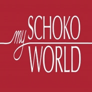 my SCHOKO WORLD Rabattcodes und Gutscheincodes