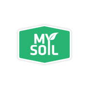 My Soil discount codes and coupon codes