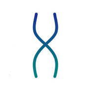 My Toolbox Genomics discount codes and coupon codes