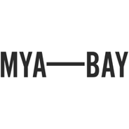 MYA BAY kortingscodes en couponcodes