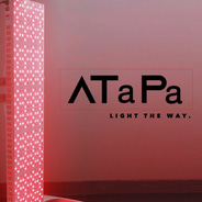MyATaPa discount codes and coupon codes