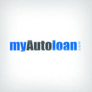 myAutoloan.com discount codes and coupon codes
