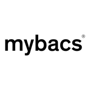 mybacs Rabattcodes und Gutscheincodes