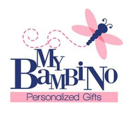 MyBambino discount codes and coupon codes
