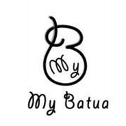 MyBatua discount codes and coupon codes
