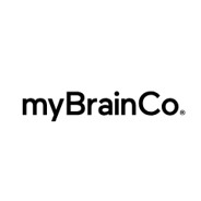 myBrainCo discount codes and coupon codes