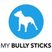 Mybullysticks discount codes and coupon codes