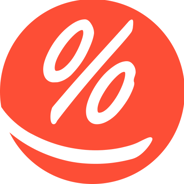 mycashbacks codici sconto e codici coupon