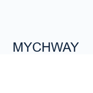 MYCHWAY discount codes and coupon codes
