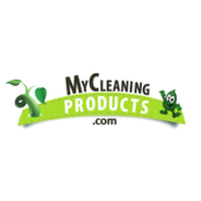 MyCleaningProducts.com discount codes and coupon codes