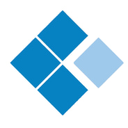 MyCorporation discount codes and coupon codes