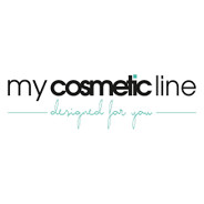 mycosmeticline Rabattcodes und Gutscheincodes
