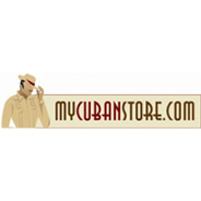 MyCubanStore discount codes and coupon codes
