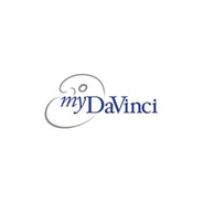 MyDaVinci discount codes and coupon codes
