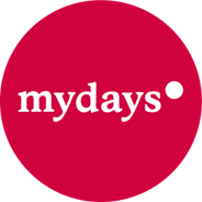 Mydays Rabattcodes und Gutscheincodes