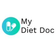 MyDietDoc discount codes and coupon codes