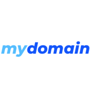 MyDomain discount codes and coupon codes