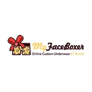 MyFaceBoxer discount codes and coupon codes