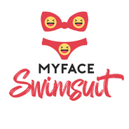 Myfaceswimsuit discount codes and coupon codes