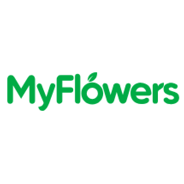 MyFlowers discount codes and voucher codes