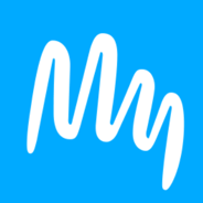 MyFonts codes de réduction et codes promo