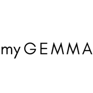 myGemma discount codes and coupon codes