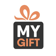 MyGift kody rabatowe i kody kuponów