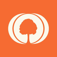 MyHeritage discount codes and voucher codes