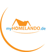 Myhomelando Rabattcodes und Gutscheincodes