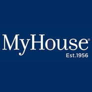 MyHouse discount codes and coupon codes