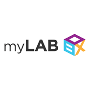 myLab Box discount codes and coupon codes