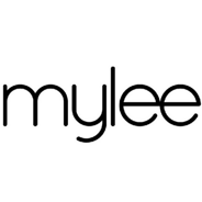 Mylee discount codes and voucher codes