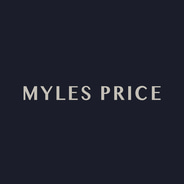 Myles Price discount codes and coupon codes