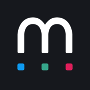 Mylio discount codes and coupon codes