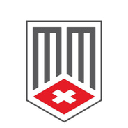 MyMedic discount codes and coupon codes