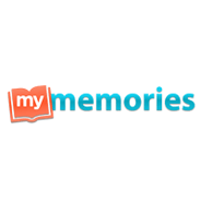MyMemories discount codes and coupon codes