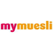 mymuesli Kortingscodes en kortingscodes