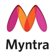Myntra discount codes and coupon codes