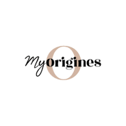 MyOrigines discount codes and voucher codes