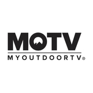 MyOutdoorTV discount codes and coupon codes