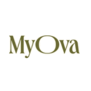 MyOva discount codes and voucher codes