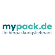 mypack.de Rabattcodes und Gutscheincodes