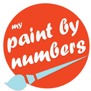 Mypaintbynumbers discount codes and coupon codes