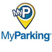 MyParking codici sconto e codici coupon