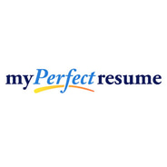 MyPerfectResume discount codes and coupon codes