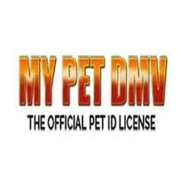 MyPetDMV discount codes and coupon codes